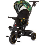 Chipolino Max Sport (TRKMS02405JU)