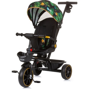 Chipolino Max Sport (TRKMS02405JU)