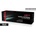 Compatible JetWorld PREMIUM съвместим тонер за Canon 5098C006 черен (black) (JW-CT12BN_NC)
