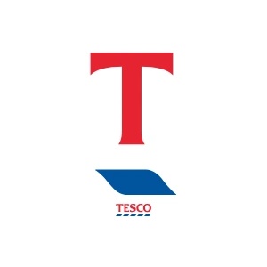 Tesco Подаръчна карта 60 GBP (Обединеното кралство)