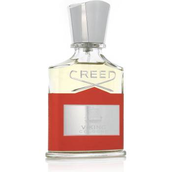 Creed Viking Cologne Eau de Parfum за мъже 100 ml