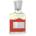Creed Viking Cologne Eau de Parfum за мъже 100 ml