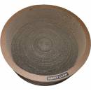 Happy Claw Škrabadlo Nest 45 x 40 x 16 cm