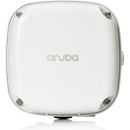 HP Aruba AP-565 (RW)