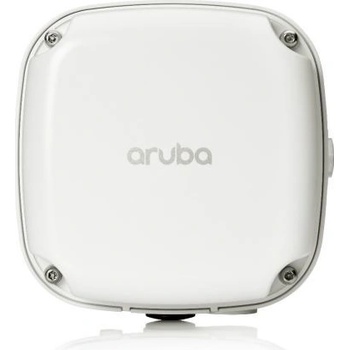 HP Aruba AP-565 (RW)