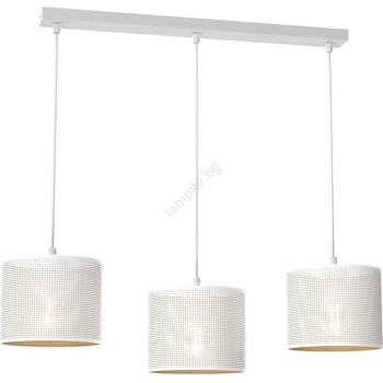 Luminex LOFT SHADE 5267