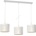 Luminex LOFT SHADE 5267