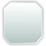 Inter Ceramic Осмоъгълно огледало Inter Ceramic, 60x60 см (11-60*60)