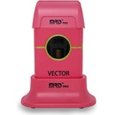 MRD Pro VectorZB-999 Pink