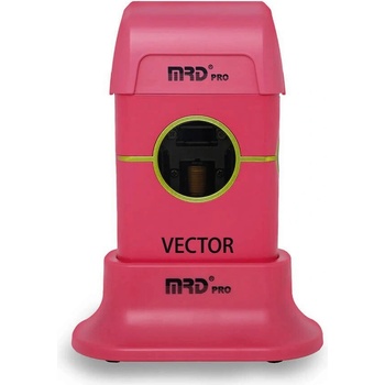 MRD Pro VectorZB-999 Pink