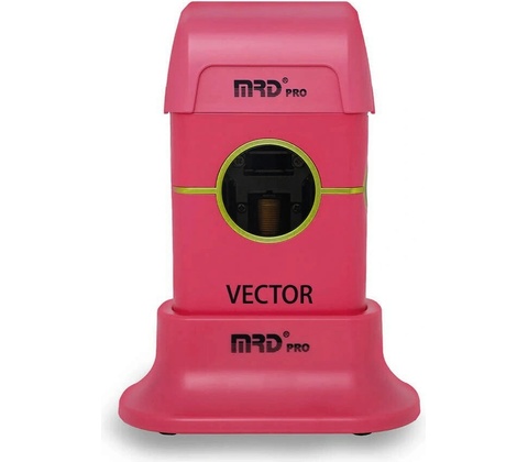 MRD Pro VectorZB-999 Pink