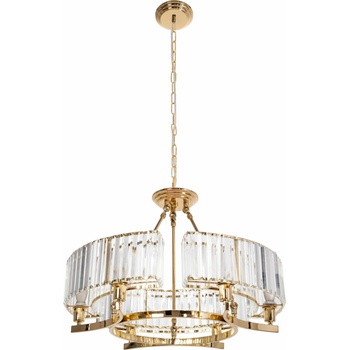 Toolight OSW-07010