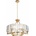 Toolight OSW-07010