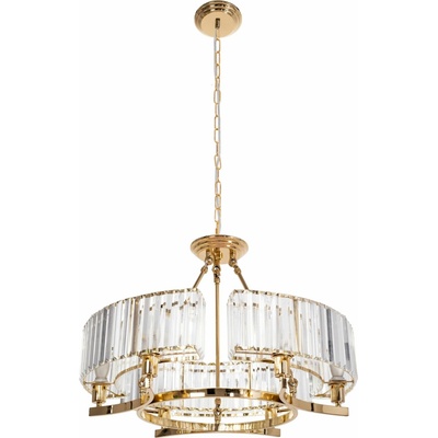 Toolight OSW-07010