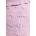 Herve Leger Пола Herve Leger Eloise (SCJ3515831)