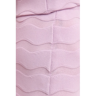 Herve Leger Пола Herve Leger Eloise (SCJ3515831)