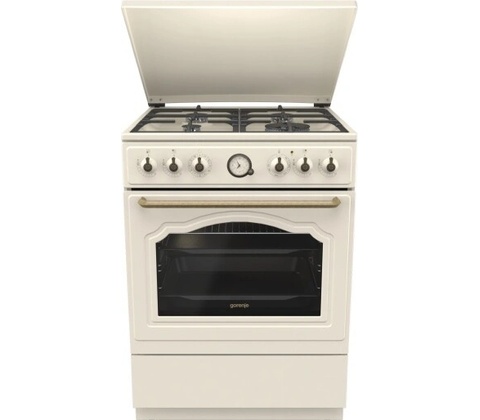 Gorenje GKS6C71CLI