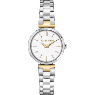 Trussardi R2453164502