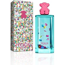 Tous Gems Party toaletná voda dámska 90 ml