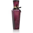 Christina Aguilera Violet Noir parfémovaná voda dámská 50 ml