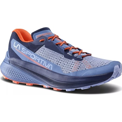 La Sportiva Prodigio Women Stone-Blue/Moonlight
