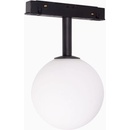 MaxLight M0016D