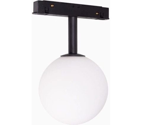 MaxLight M0016D