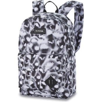 Dakine Раница Dakine 365 Pack 21L Dandelions Dakine | Byal | ЖЕНИ | ЕДИН РАЗМЕР