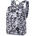 Dakine Раница Dakine 365 Pack 21L Dandelions Dakine | Byal | ЖЕНИ | ЕДИН РАЗМЕР