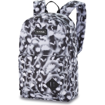 Dakine Раница Dakine 365 Pack 21L Dandelions Dakine | Byal | ЖЕНИ | ЕДИН РАЗМЕР
