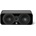 Q Acoustics 5090