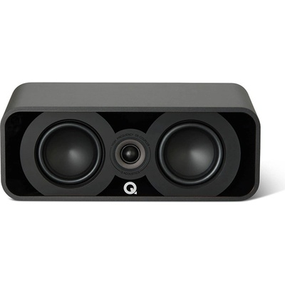 Q Acoustics 5090