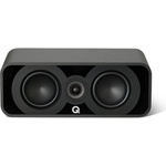 Q Acoustics 5090 Тонколони