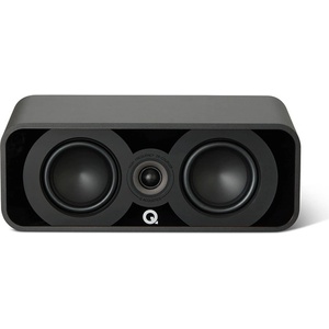 Q Acoustics 5090 Тонколони
