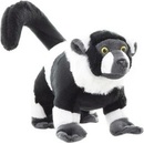 Lemur