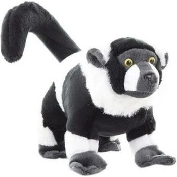 Lemur