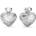 Guess JUBE04499JWRHT/U