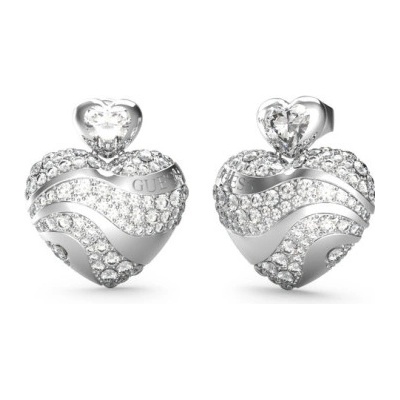 Guess JUBE04499JWRHT/U