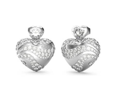 Guess JUBE04499JWRHT/U
