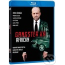 Gangster Ka Afričan BD