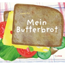 Mein Butterbrot