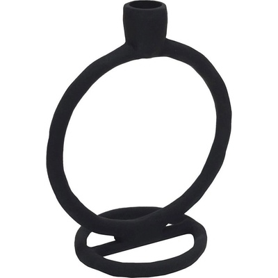 Eglo 422019