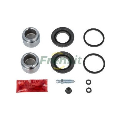 Opravná sada brzdového třmenu FRENKIT FK 235903