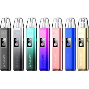 Image 1 of VooPoo Argus G Pod Kit 1000mAh 2ml