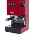 Gaggia New Classic Plus Evo Red