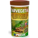 Krmivá pre terarijné zvieratá Prodac Tarvegetal 260 g