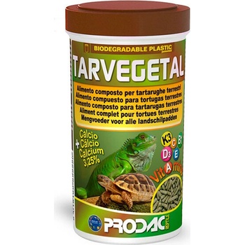 Prodac Tarvegetal 260 g