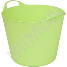 IRIMON Flexi BAG 42 l, zelený