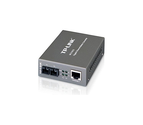 TP-Link MC210CS