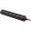 LogiLink Regleta 6 tomas con interruptor 1.5m logilink